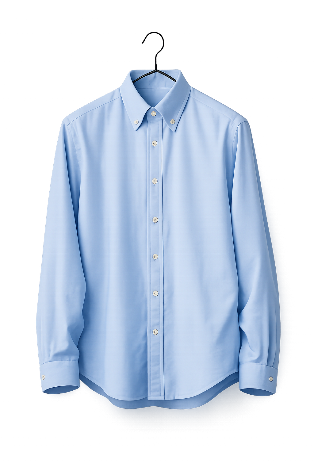 S&H Cleaners dry cleaning, pressed and on hangers
